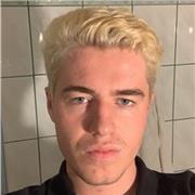 Englische Sprache auf jedem Niveau; Prüfungsvorbereitung (IELTS, TOEFL)